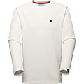 Waffle Longsleeve