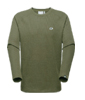 Waffle Longsleeve