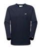 Waffle Longsleeve