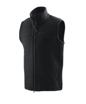Mufflon Waku W300