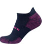 Walker Low Woman Sock