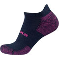 Walker Low Woman Sock