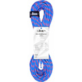 Wall Cruiser Unicore 9.6mm