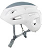 Wall Rider 2.0 Helmet