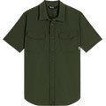 Wanderer S/S Shirt