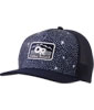 Warli Sky Advocate Trucker Cap