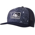 Warli Sky Advocate Trucker Cap