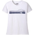 Warli Sky Ally Women's T-Shirt