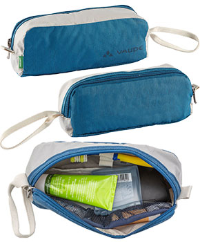 Vaude Wash Bag S