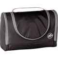 Washbag Roomy