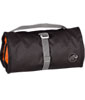 Washbag Travel L, S