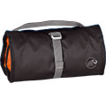 Washbag Travel L, S