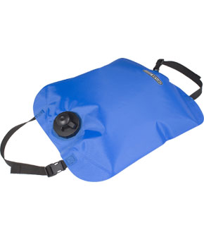 Ortlieb Wasserbeutel 10L (2.Wahl)