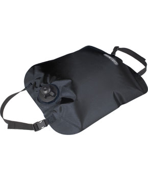 Ortlieb Poche à eau 10L