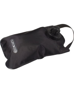 Ortlieb Water bag 2L