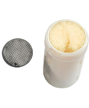 Origin Outdoors Wasserfilter Collapsible - Ersatz