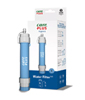 Wasserfilter EVO