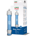 Wasserfilter EVO