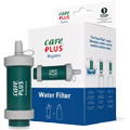 Wasserfilter