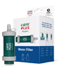 Wasserfilter