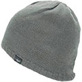 Waterproof Cold Weather Beanie