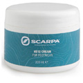 Waterproofing Cream 200 ml