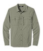 Way Station L/S Shirt