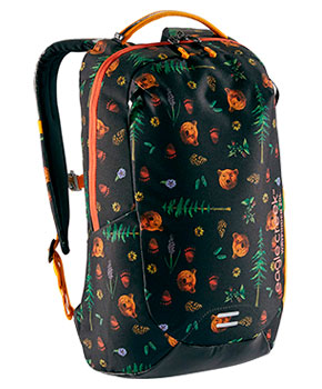 Eagle Creek Wayfinder Backpack 20L W