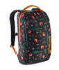Wayfinder Backpack 20 L