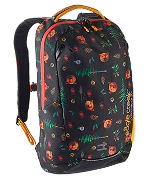 Eagle Creek Wayfinder Backpack 20 L