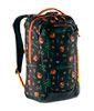 Wayfinder Backpack 30L