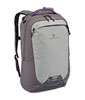 Wayfinder Backpack 30 L W