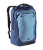 Wayfinder Backpack 30 L W