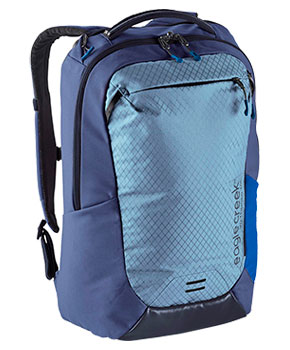 Eagle Creek Wayfinder Backpack 30 L W