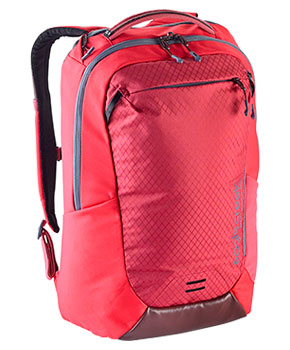 Eagle Creek Wayfinder Backpack 30 L W