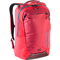 Wayfinder Backpack 30 L W