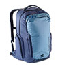 Wayfinder Backpack 40L W