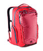 Wayfinder Backpack 40L W