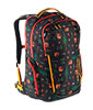 Wayfinder Backpack 40L W