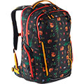 Wayfinder Backpack 40L W