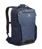 Wayfinder Backpack 40 L