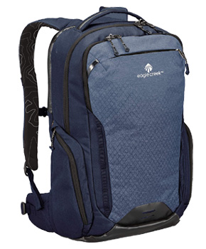 Eagle Creek Wayfinder Backpack 40 L