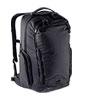 Wayfinder Backpack 40 L