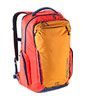 Wayfinder Backpack 40 L