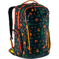 Wayfinder Backpack 40 L