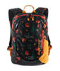 Wayfinder Backpack Mini 12 Liter
