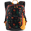 Wayfinder Backpack Mini 12 Liter