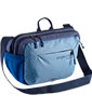 Wayfinder Crossbody