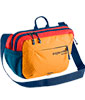 Wayfinder Crossbody