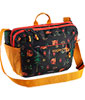 Wayfinder Crossbody